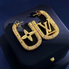 Louis Vuitton Earrings